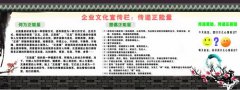 名优馆官网:中国自动化学会会员证(中国自动化学会会员查询)